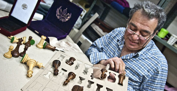 Kutu deyip geçmeyin